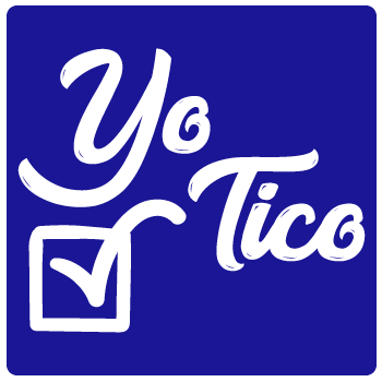 YoTico